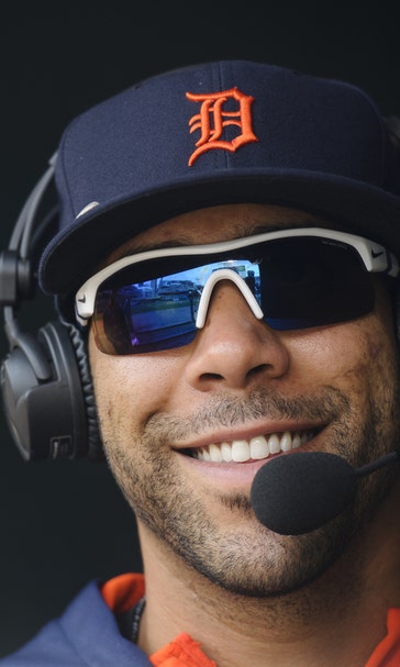 David Price won't rule out Red Sox despite testy past